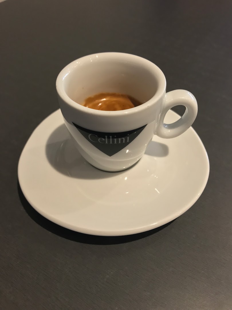 Le Café du Centre · Photos 8